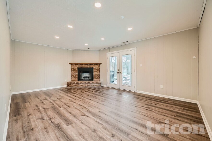 Building Photo - 2836 Aspen Hill Rd