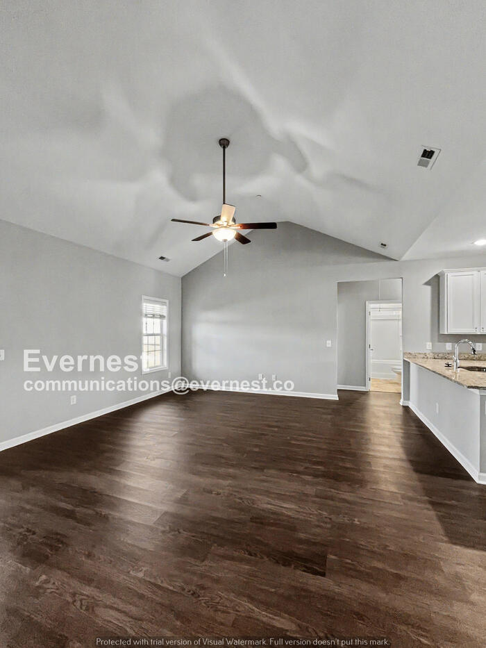 Building Photo - 1111 Prospect Ct