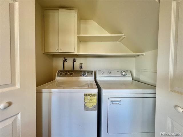 Building Photo - 9032 E Lehigh Ave