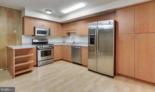 Building Photo - 10126 Copeland Dr