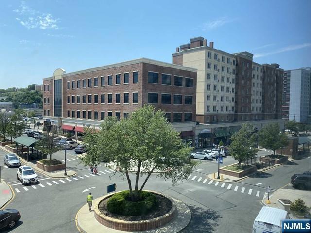 Building Photo - 2207 City