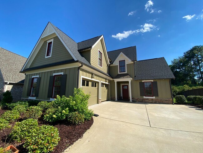 Building Photo - Home for rent in Hoover!!! Available to View Now!!!  DEPOSIT PENDING!!!