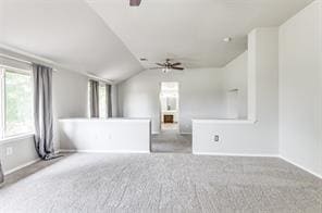 Building Photo - 414 Ridgegate Dr
