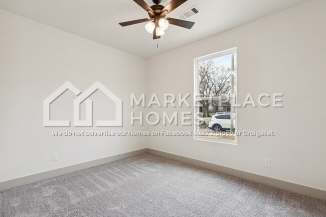 Building Photo - 1000 Clayton Rd