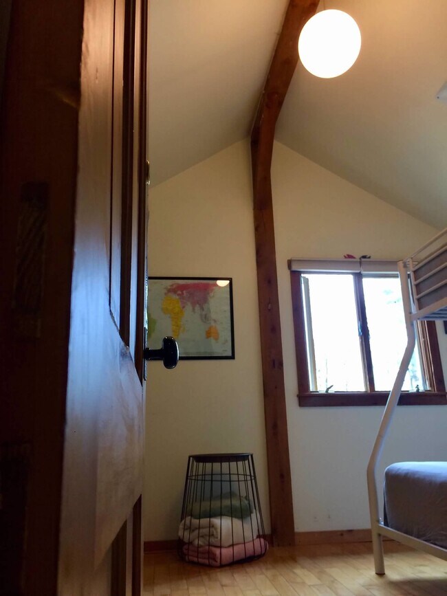 Building Photo - 1456 Bliss Rd