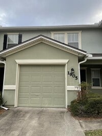 Building Photo - 6700 Bowden Rd