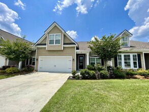 Building Photo - Three Bedroom, Cypress Ridge Townhouse!