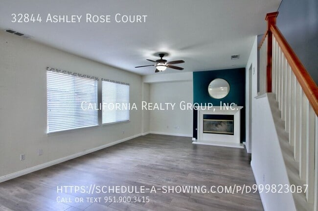 Building Photo - 32844 Ashley Rose Ct