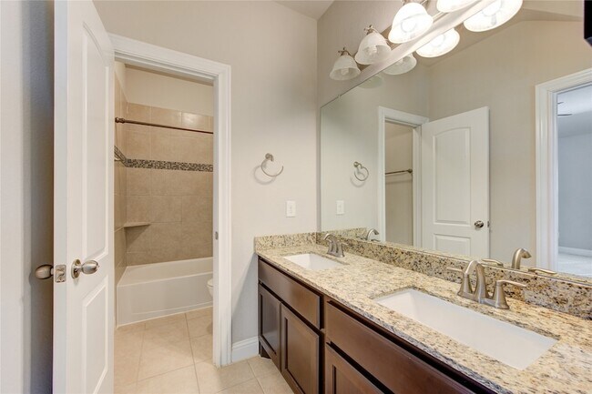 Building Photo - 20411 Fawn Rest Pl