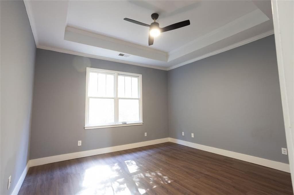 Building Photo - 4871 Pinnacle Dr