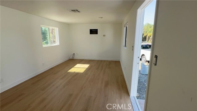 Building Photo - 16472 Gardner Ave