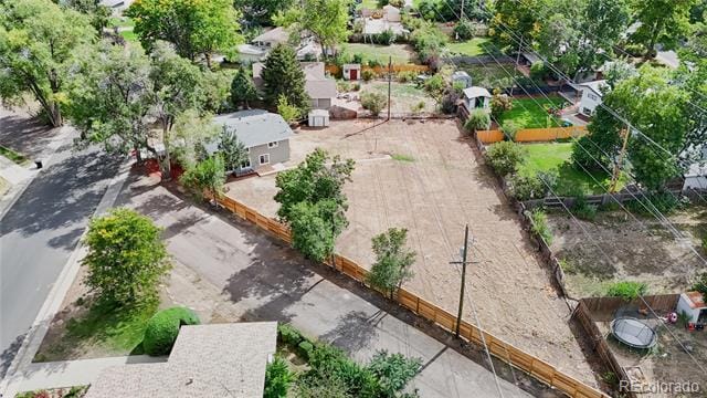 Building Photo - 1445 S Kearney St