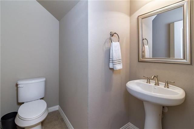 Building Photo - 4408 Blackjack Oak Dr