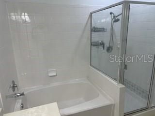 Building Photo - 2495 Lancien Ct