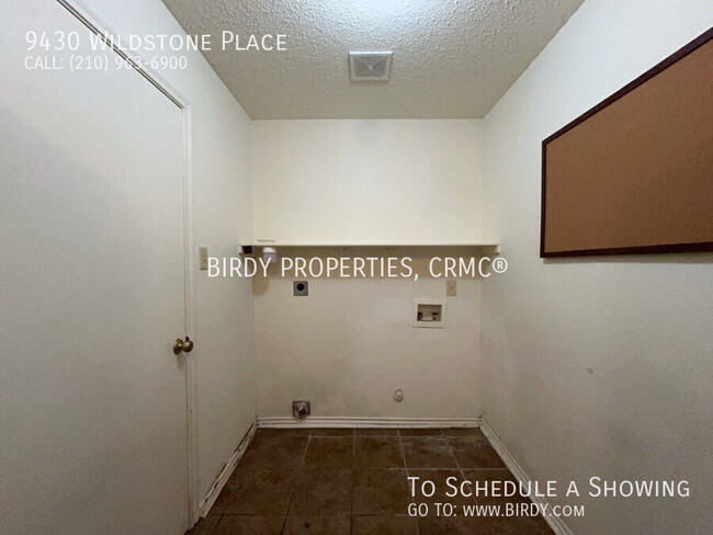 Building Photo - 9430 Wildstone Pl