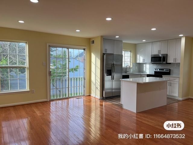 Building Photo - 11219 Potomac Oaks Dr