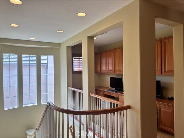 Building Photo - 8183 E Bailey Way