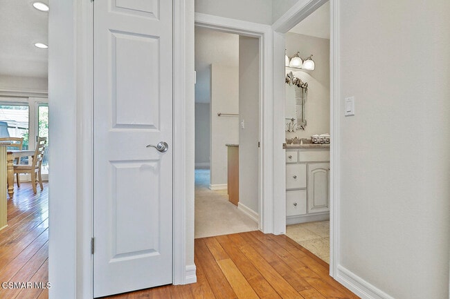 Building Photo - 2846 Lakeridge Ln