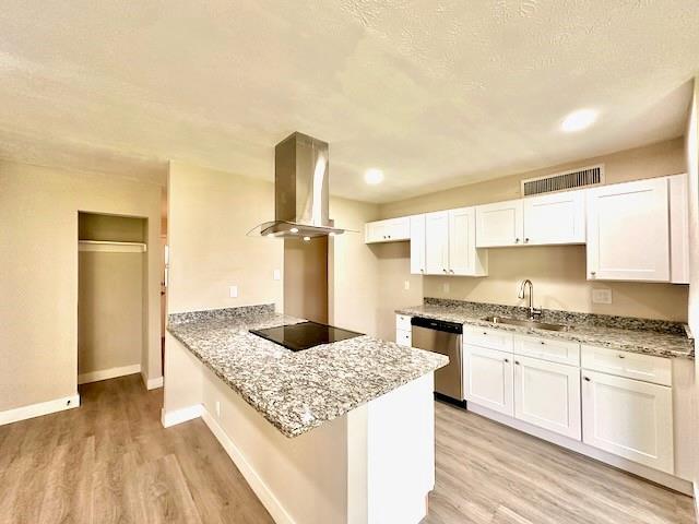 Building Photo - 4819 Porter Ridge Dr