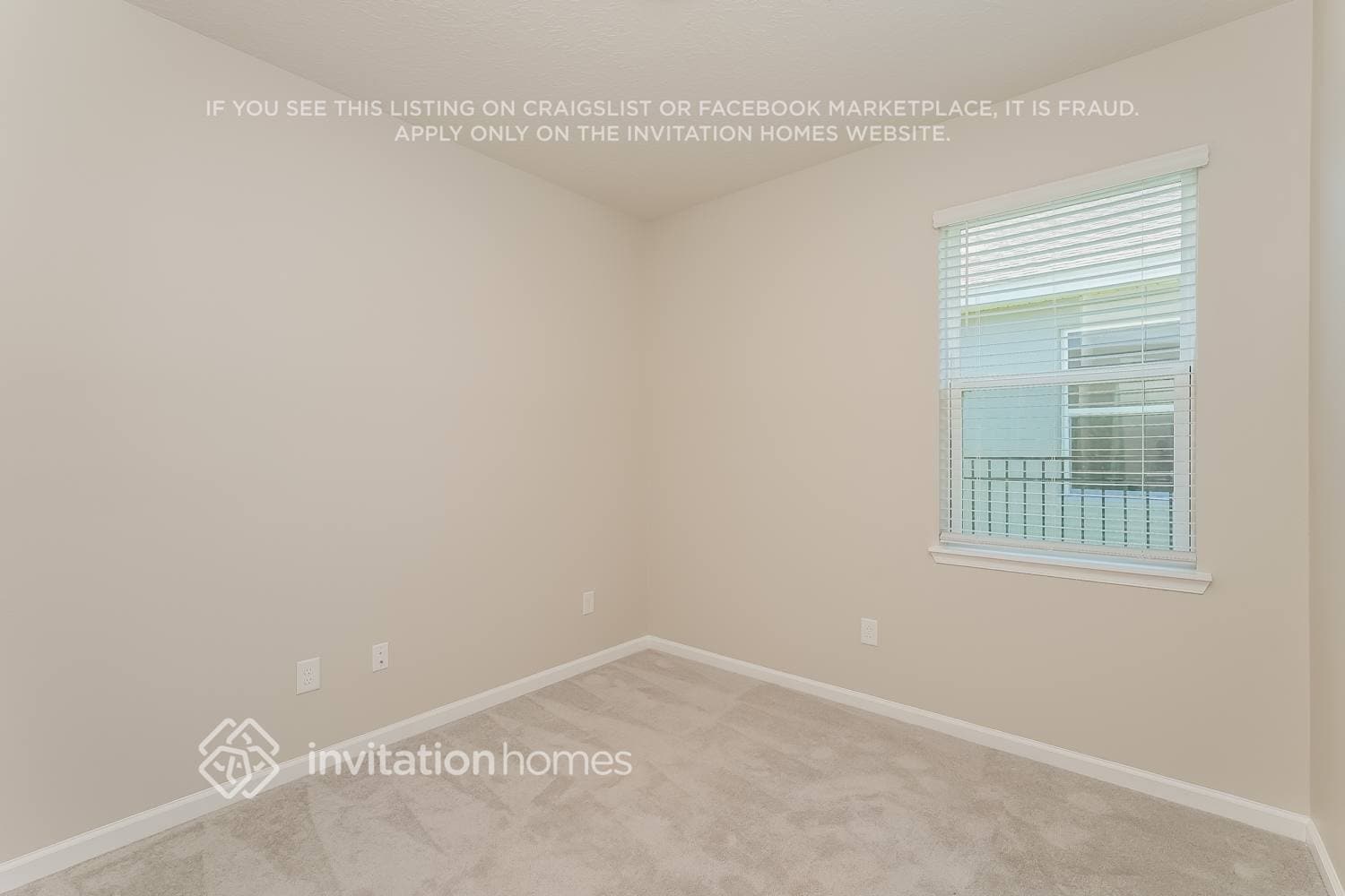 Building Photo - 11019 Daybreak Glen