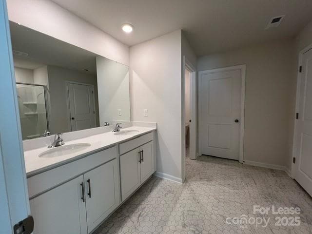 Building Photo - 2118 Allium Dr