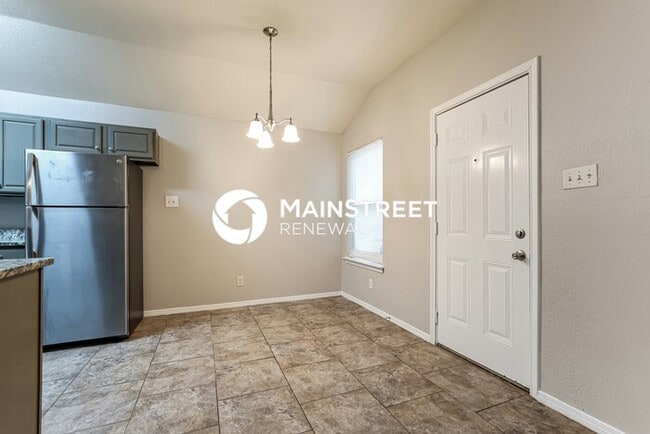 Building Photo - 4 Bedroom Pet-Friendly Home in Converse, T...