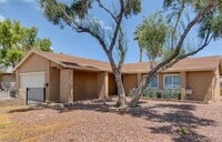 Building Photo - 3834 Cirrus Ave