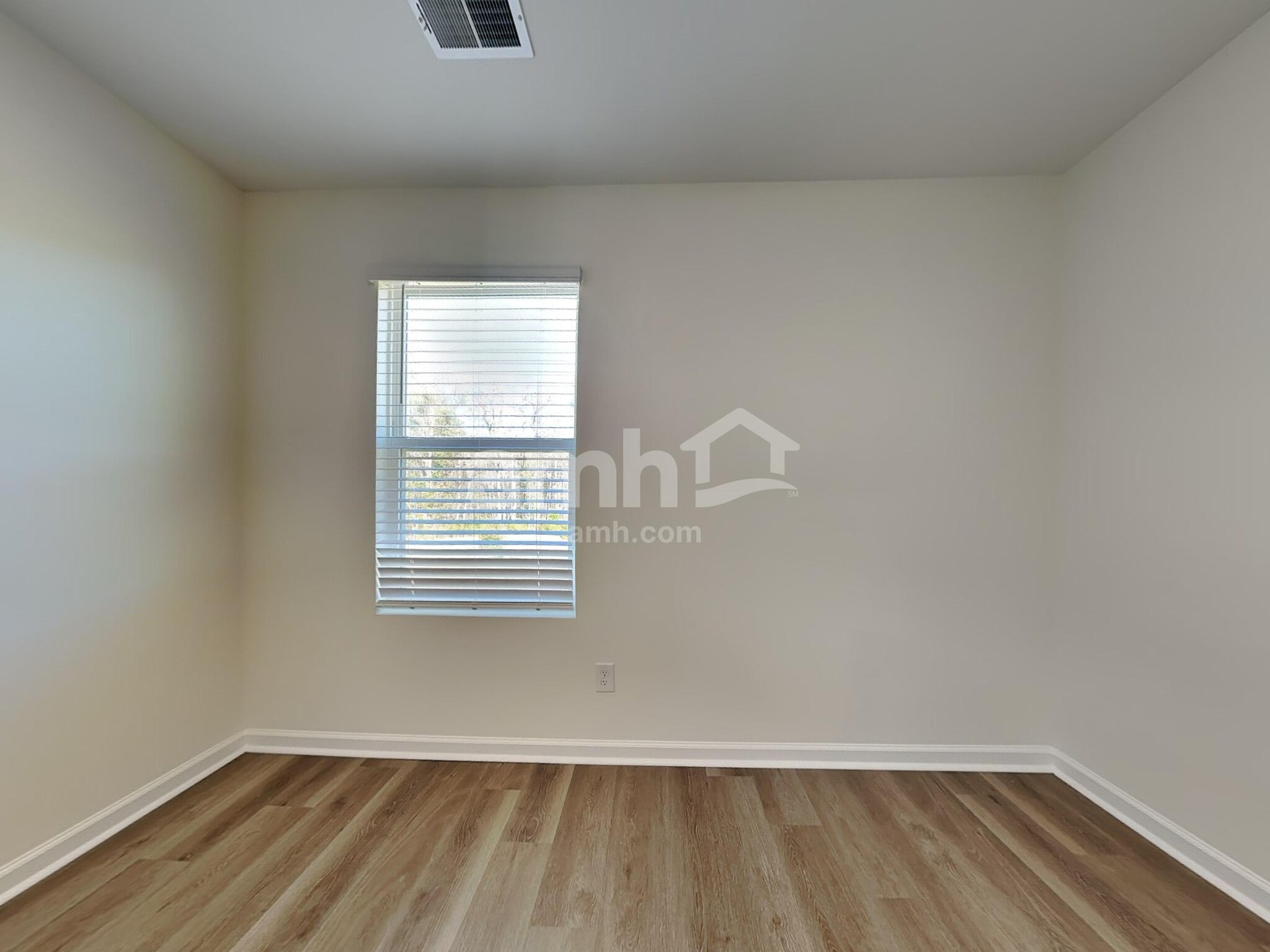 Building Photo - 152 Tobago Cir