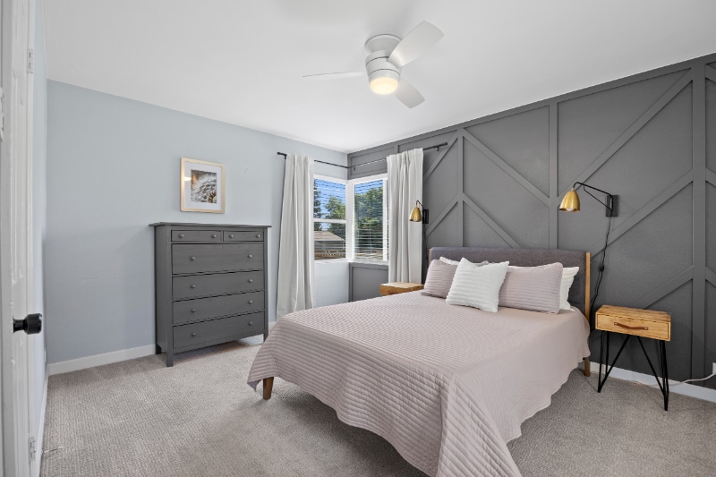 Building Photo - 3220 Albion St