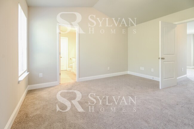 Building Photo - At Last, This Is What You Have Been Search...