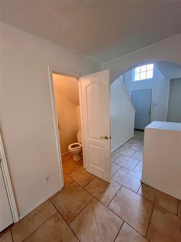 Building Photo - 5300 Andalusia Trail