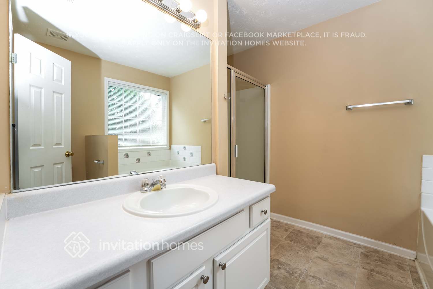 Building Photo - 3878 Summer Leigh Ct