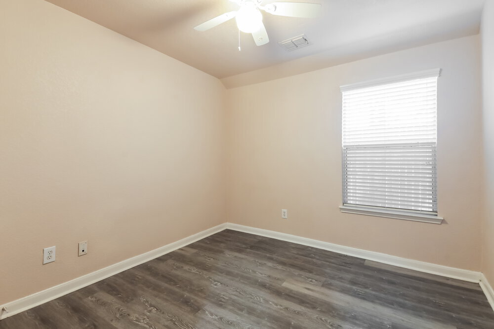 Building Photo - 12153 Angel Food Ln