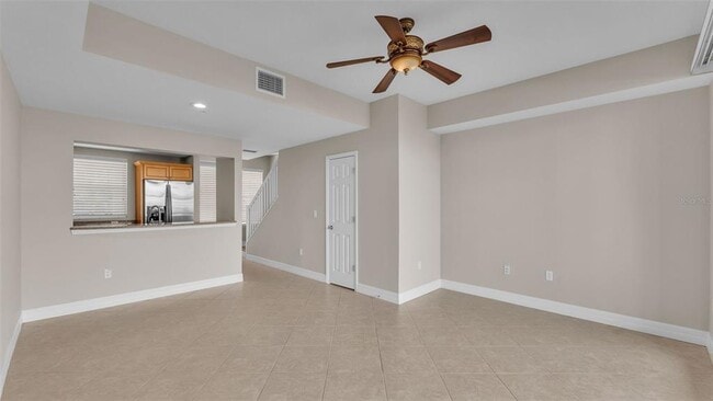 Building Photo - 549 Bahia Beach Blvd