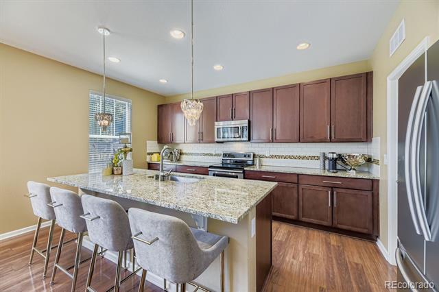 Building Photo - 13884 West Marlowe Circle