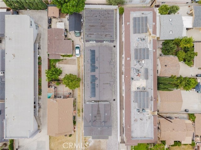 Building Photo - 1167 Raymond Ave