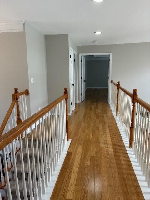 Building Photo - 5085 Byers Rd