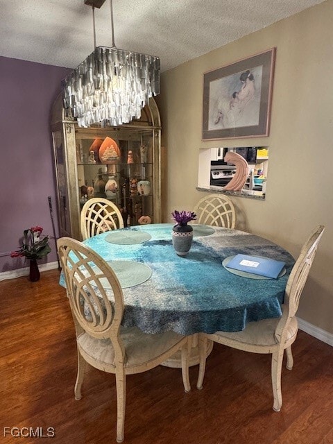 Building Photo - 1624 Pine Valley Dr