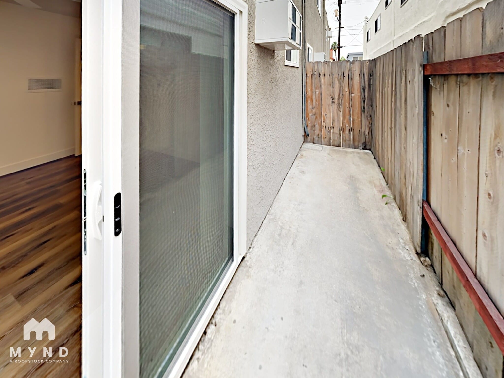 Building Photo - 4178 32nd St