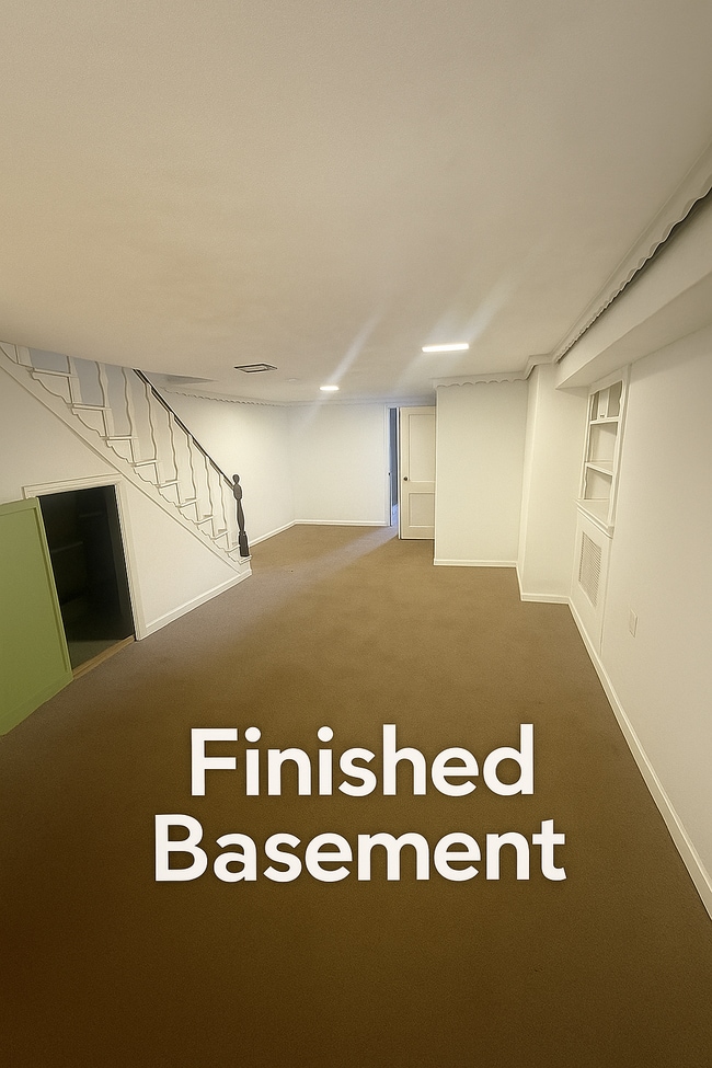 Building Photo - 4638 N 11th St