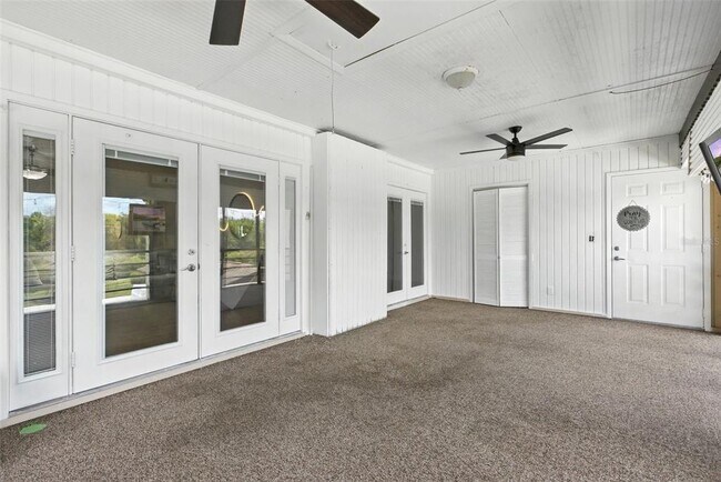 Building Photo - 563 Belltower Ave