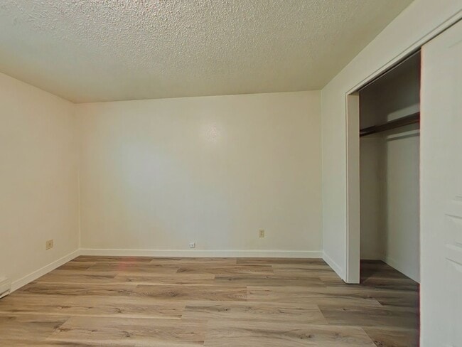 Building Photo - 3 Bedroom House ~ South Corvallis