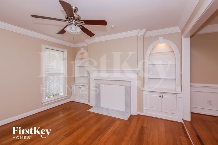 Building Photo - 3506 Brownes Ferry Rd