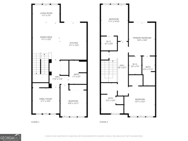 Building Photo - 383 Pratt Dr SE