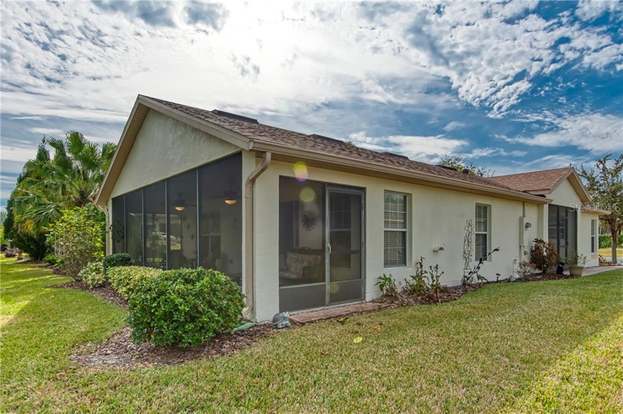 Building Photo - 520 Millifiora Ln