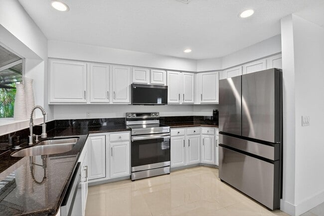 Building Photo - 2218 NW 52nd St