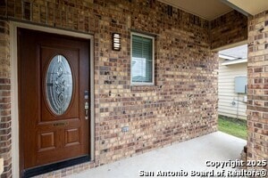 Building Photo - 10238 Midsummer Meadow