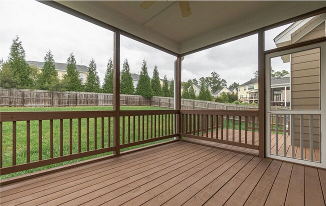 Building Photo - Beautiful home in Everwood!