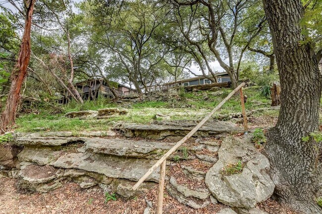 Building Photo - 2603 Creek Bend Cir