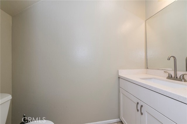 Building Photo - 24121 High Knob Rd